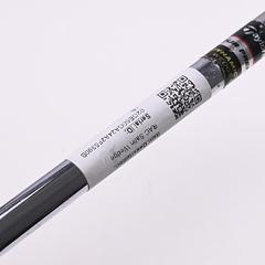 Taylormade RAC Satin Lob Wedge / 60 Degree / Wedge Flex Dynamic Gold Shaft - Image 5