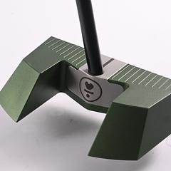 L.A.B. Golf Mezz.1 Max Putter / 34 Inch - Image 5