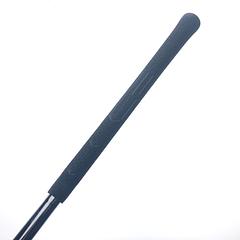 Used Ping s159 Sand Wedge / 56.0 Degrees / Wedge Flex - Image 2