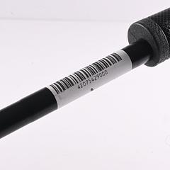 L.A.B. Golf Mezz.1 Max Putter / 34 Inch - Image 6