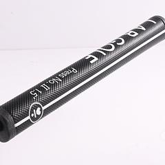 L.A.B. Golf Mezz.1 Max Putter / 34 Inch - Image 7