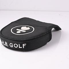 L.A.B. Golf Mezz.1 Max Putter / 34 Inch - Image 8