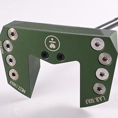 L.A.B. Golf Mezz.1 Max Putter / 34 Inch - Image 2