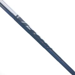 Used Ping s159 Sand Wedge / 56.0 Degrees / Wedge Flex - Image 3