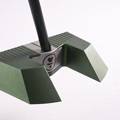 L.A.B. Golf Mezz.1 Max Putter / 34 Inch - Image 4