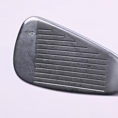 Ping G400 #4 Iron / 20.5 Degree / Blue Dot / Regular Flex Ping AWT 2.0 Shaft - Image 2