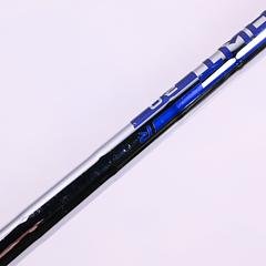 Ping G400 #4 Iron / 20.5 Degree / Blue Dot / Regular Flex Ping AWT 2.0 Shaft - Image 5