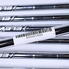 Callaway Big Bertha B21 Irons / 5-PW+SW / Stiff Flex Elevate MPH 85 Shafts - Image 6