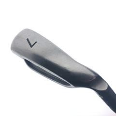 Used Ping G Series 7 Iron / 30.5 Degrees / X-Stiff Flex - Image 7