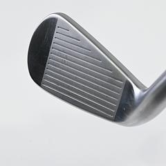 Taylormade SIM UDI #2 Iron / 18 Degree / Stiff Flex Diamana Thump 90 Shaft - Image 2