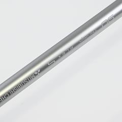 Taylormade SIM UDI #2 Iron / 18 Degree / Stiff Flex Diamana Thump 90 Shaft - Image 4