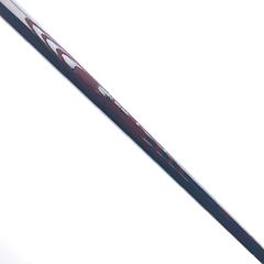 Used Ping G Series 7 Iron / 30.5 Degrees / X-Stiff Flex - Image 2