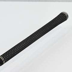 Taylormade SIM UDI #2 Iron / 18 Degree / Stiff Flex Diamana Thump 90 Shaft - Image 6