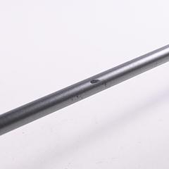 Mizuno MP-001 #3 Wood / 15 Degree / Senior Flex Mizuno Exsar 60 Shaft - Image 2