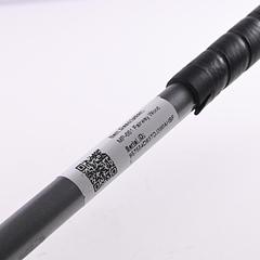 Mizuno MP-001 #3 Wood / 15 Degree / Senior Flex Mizuno Exsar 60 Shaft - Image 3