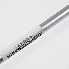 Taylormade SIM UDI #2 Iron / 18 Degree / Stiff Flex Diamana Thump 90 Shaft - Image 5