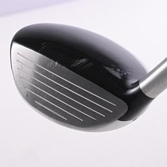 Mizuno MP-001 #3 Wood / 15 Degree / Senior Flex Mizuno Exsar 60 Shaft - Image 8