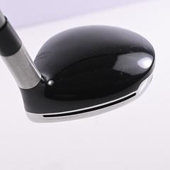 Mizuno MP-001 #3 Wood / 15 Degree / Senior Flex Mizuno Exsar 60 Shaft - Image 9