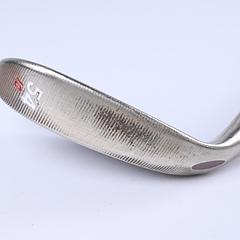 Taylormade Hi-Toe Sand Wedge / 54 Degree / Wedge Flex KBS HI-REV 2.0 115 Shaft - Image 3