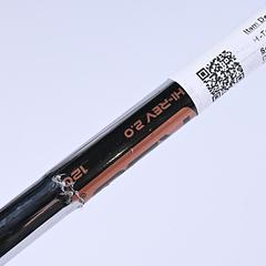 Taylormade Hi-Toe Sand Wedge / 54 Degree / Wedge Flex KBS HI-REV 2.0 115 Shaft - Image 4