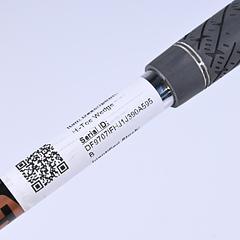 Taylormade Hi-Toe Sand Wedge / 54 Degree / Wedge Flex KBS HI-REV 2.0 115 Shaft - Image 5