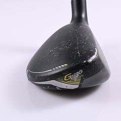 Ping G430 #5 Hybrid / 26 Degree / Senior Flex Ping Alta CB Black 70 Shaft - Image 3