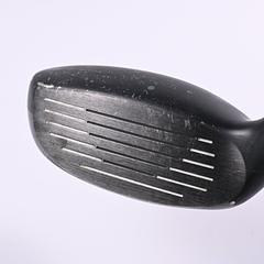 Ping G430 #5 Hybrid / 26 Degree / Senior Flex Ping Alta CB Black 70 Shaft - Image 4