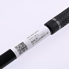 Ping G430 #5 Hybrid / 26 Degree / Senior Flex Ping Alta CB Black 70 Shaft - Image 7