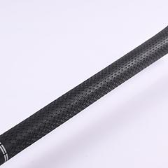 Ping G430 #5 Hybrid / 26 Degree / Senior Flex Ping Alta CB Black 70 Shaft - Image 8