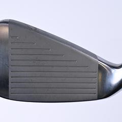 Mizuno MP-H5 #2 Iron / 18 Degree / Stiff Flex Steel Shaft - Image 2