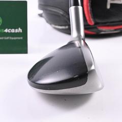 Ping Karsten Combo 2014 #4 Hybrid / 22 Degree / Regular Flex Ping KS 401 - Image 4