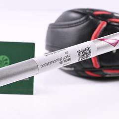 Ping Karsten Combo 2014 #4 Hybrid / 22 Degree / Regular Flex Ping KS 401 - Image 8