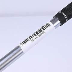 Mizuno MP-H5 #2 Iron / 18 Degree / Stiff Flex Steel Shaft - Image 5