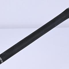 Mizuno MP-H5 #2 Iron / 18 Degree / Stiff Flex Steel Shaft - Image 6