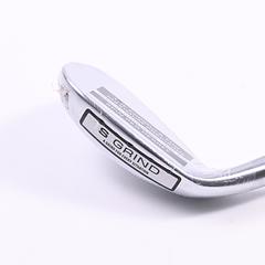 Callaway Opus SP Gap Wedge / 50 Degree / Stiff Flex Dynamic Gold S200 Shaft - Image 3