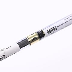 Callaway Opus SP Gap Wedge / 50 Degree / Stiff Flex Dynamic Gold S200 Shaft - Image 4