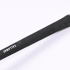 Callaway Opus SP Gap Wedge / 50 Degree / Stiff Flex Dynamic Gold S200 Shaft - Image 6