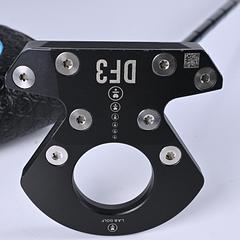 L.A.B. Golf DF3 Putter / 34.5 Inch - Image 1