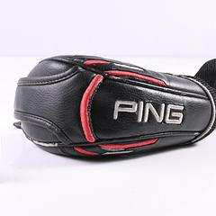 Ping Karsten Combo 2014 #4 Hybrid / 22 Degree / Regular Flex Ping KS 401 - Image 1