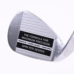 Callaway Opus SP Gap Wedge / 50 Degree / Stiff Flex Dynamic Gold S200 Shaft - Image 2