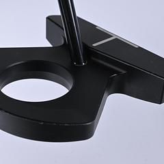 L.A.B. Golf DF3 Putter / 34.5 Inch - Image 5