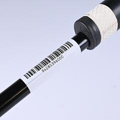 L.A.B. Golf DF3 Putter / 34.5 Inch - Image 6