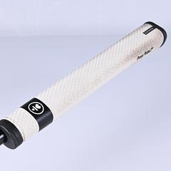 L.A.B. Golf DF3 Putter / 34.5 Inch - Image 7