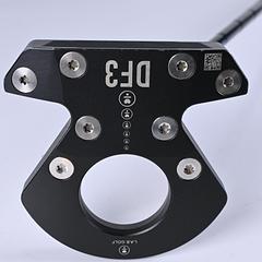 L.A.B. Golf DF3 Putter / 34.5 Inch - Image 2