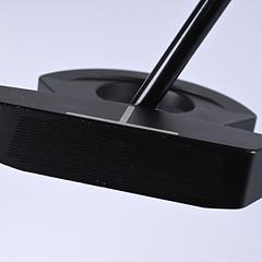 L.A.B. Golf DF3 Putter / 34.5 Inch - Image 3