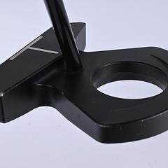 L.A.B. Golf DF3 Putter / 34.5 Inch - Image 4