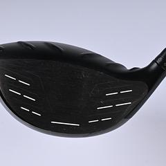 Ping G430 SFT Driver / 10.5 Degree / Stiff Flex Ping Tour 2.0 Black 65 Shaft - Image 4