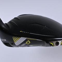 Ping G430 SFT Driver / 10.5 Degree / Stiff Flex Ping Tour 2.0 Black 65 Shaft - Image 5