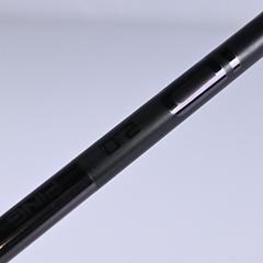 Ping G430 SFT Driver / 10.5 Degree / Stiff Flex Ping Tour 2.0 Black 65 Shaft - Image 6