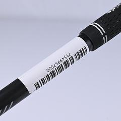 Ping G430 SFT Driver / 10.5 Degree / Stiff Flex Ping Tour 2.0 Black 65 Shaft - Image 7